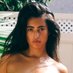 Katherinne Rodriguez (@kathimodel) Twitter profile photo Katherinne Rodriguez (@kathimodel) Twitter profile photo