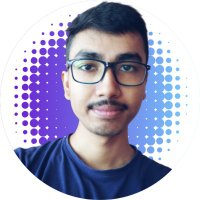 Dhan Bahadur Chhettri (@mr_dbc29) 's Twitter Profile