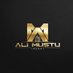 Bayram Ali Muştu (@bayrammust37626) Twitter profile photo Bayram Ali Muştu (@bayrammust37626) Twitter profile photo