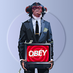 Concepcion Morton (@concepc63065878) Twitter profile photo Concepcion Morton (@concepc63065878) Twitter profile photo