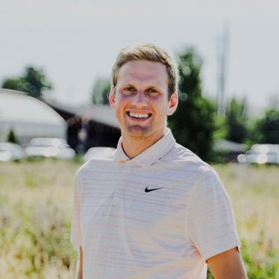 HS Coach (Riverton, UT) and Psychology Teacher 🧠 BYU TF/XC Alum