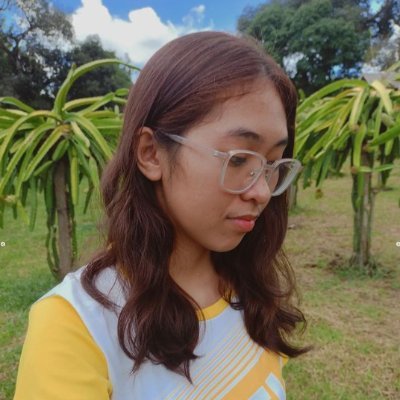 21 | she/her | xu bspsy junior