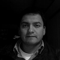 Dr G (@galejandri) 's Twitter Profile Photo