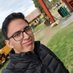Alan Cervantes (@alan_chdz) Twitter profile photo Alan Cervantes (@alan_chdz) Twitter profile photo