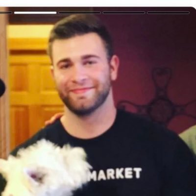 t_kucala's profile picture. All opinions here are mine and should be adopted by you immediately.