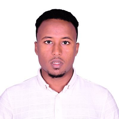 buskut2024's profile picture. mustaqbalka dhalinyarada ee JSL