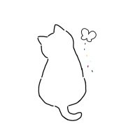 りん໒꒱ﾘﾄﾘﾝ"必読" (@v42gg) 's Twitter Profile Photo