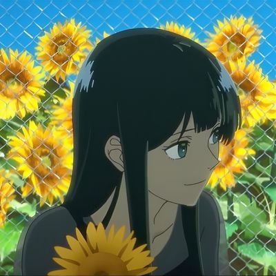 summerhehi's profile picture. ;