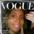 denicole83's profile image