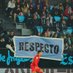 Luis Mi (@luismiperez6) Twitter profile photo Luis Mi (@luismiperez6) Twitter profile photo