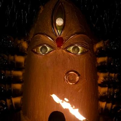 AkHiLInCrEdIbL's profile picture. 🌔🌓🌒🌑
OSTRICH