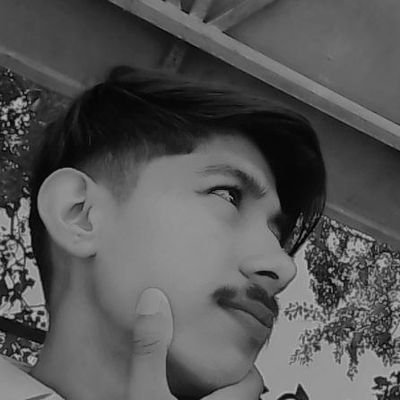 SyedTanveer555's profile picture. ミ★🏏 𝘗𝘳𝘰𝘧𝘦𝘴𝘴𝘪𝘰𝘯𝘢𝘭 𝘊𝘳𝘪𝘤𝘬𝘦𝘵𝘦𝘳 🏏★彡
𝐈 𝐀𝐦 𝐩𝐥𝐚𝐲𝐞𝐫 𝐨𝐟 𝐏𝐚𝐤 𝐋𝐢𝐨𝐧𝐬 𝐂𝐫𝐢𝐜𝐤𝐞𝐭 𝐀𝐜𝐜𝐞𝐝𝐦𝐲.