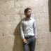 नवीन- B.- धाकड़ (@naveendhakad45) Twitter profile photo नवीन- B.- धाकड़ (@naveendhakad45) Twitter profile photo