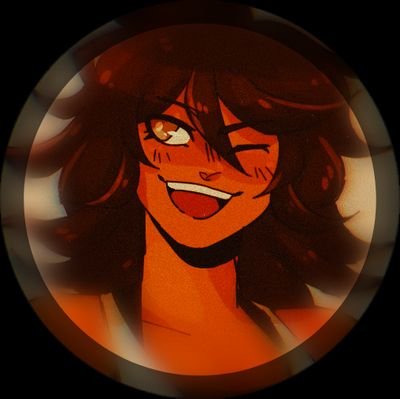 SERIOUS/LEWD/CRACK RP
DARK THEMES
《NO UNDERAGE》
Adaptive Literate
GYNSEXUAL
《DMS ARE OPEN TO MUTUALS》