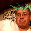 erasmo pedraza - @ErasmoPedraza - Twitter