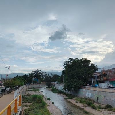 IronGear718's profile picture. 