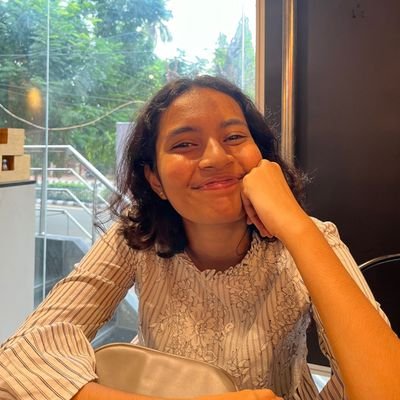 _yasaswani's profile picture. CS undergrad @IITKgp