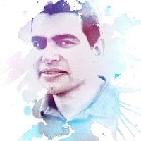 ِAmr Alnady (@amr_alnady) Twitter profile photo