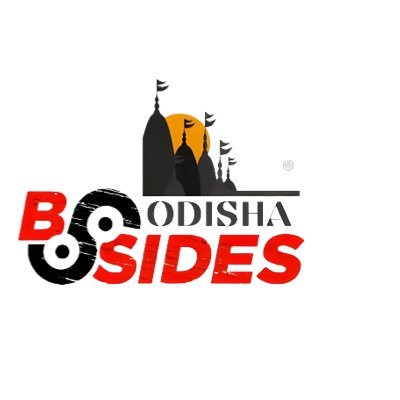 bsidesodisha's profile picture. 2nd chapter -coming soon