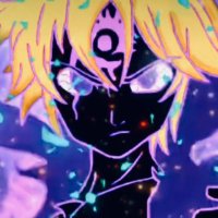 NFL ten (@ten2gger) 's Twitter Profile