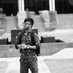 sheikh (@ibrahim70018453) Twitter profile photo sheikh (@ibrahim70018453) Twitter profile photo