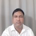 Ameen Quraishi Quraishi (@ameenokquraishi) Twitter profile photo Ameen Quraishi Quraishi (@ameenokquraishi) Twitter profile photo