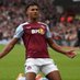 Ahmed mohamed (@villa_fan11) Twitter profile photo Ahmed mohamed (@villa_fan11) Twitter profile photo