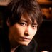 徳山秀典 (@tokuyama0130) Twitter profile photo 徳山秀典 (@tokuyama0130) Twitter profile photo