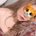 ไอเลิ้บมิ้นท์ช็อคค 🐈🐾💕 (@morchubbie) Twitter profile photo ไอเลิ้บมิ้นท์ช็อคค 🐈🐾💕 (@morchubbie) Twitter profile photo