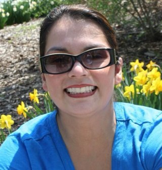 MrsSVillareal's profile picture. living life and loving my babies :D