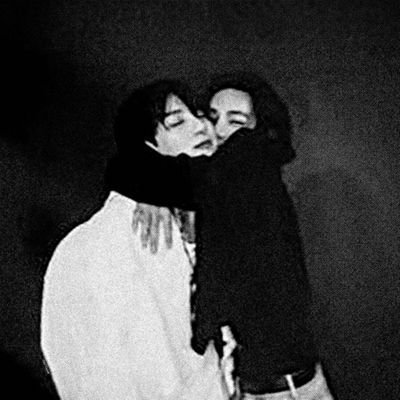 ⟭⟬ ° ┄─────────╮
abcdefghi_Imnopqrstuvwxyz😩🤙🏼
╰──────────┄ °⟬⟭
——————♡——————