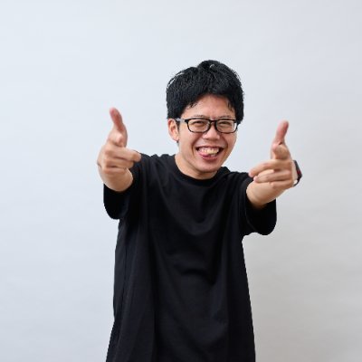 ryo_loco's profile picture. Mid Enterprise Senior Manager@Global Food tech | 外資デカコーンスタートアップで新たに営業組織構築中 | Sales・Marketing ・Business Development | ex-Food Tech,Digital Marketing, etc