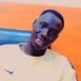 Atem focus (@atemfocus) Twitter profile photo Atem focus (@atemfocus) Twitter profile photo