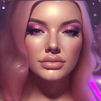 𝟮𝟰 ෆ 𝙎𝙘𝙤𝙧𝙥𝙞𝙤 ♏️ ෆ 𝙏𝙖𝙡𝙡 𝘾𝙝𝙪𝙣𝙠𝙮 𝘽𝘽𝙒 ෆ https://t.co/iGPgdmUctb ෆ 𝙎𝙚𝙚 𝙈𝙤𝙧𝙚 𝙄𝙣 𝙈𝙚𝙙𝙞𝙖 𝙏𝙖𝙗 ⤵️