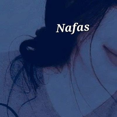 Nafas56 Profile Picture