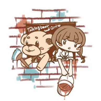 Yukari Kashimaさんのプロフィール画像