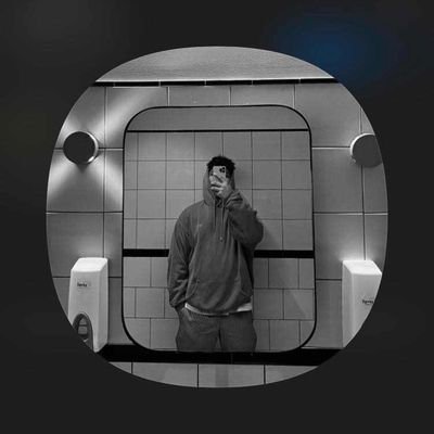 Samrat66748648's profile picture. 