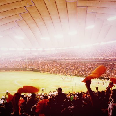 ジャイアンツ⚾️ サザンオールスターズ🌊perfume✨#prfm #tokyogiants #サザンオールスターズ