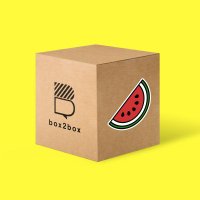 Box2Box Football(@Box2BoxBola) 's Twitter Profileg