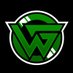 Waggs (@itswaggs) Twitter profile photo Waggs (@itswaggs) Twitter profile photo