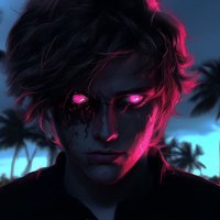 Aaron (@aaronbremser_) 's Twitter Profile Photo Aaron (@aaronbremser_) 's Twitter Profile Photo