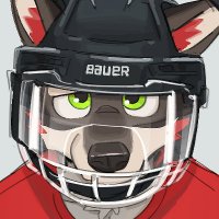 努克/Kannuk➡️二足歩行TwinTrails (@kannuk_helicop) 's Twitter Profile