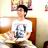 RADITYADIKAAAAA's profile image