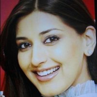 طيف الغامدي(@tiaf_alghamdi) 's Twitter Profile Photo