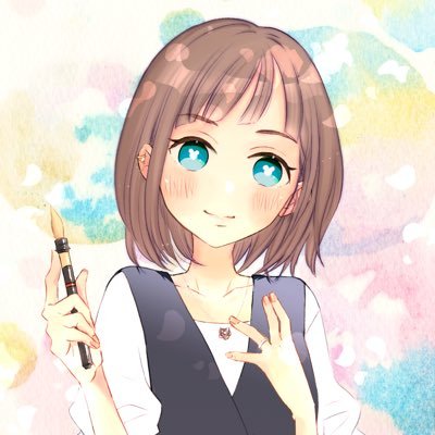 rukuri239 Profile Picture