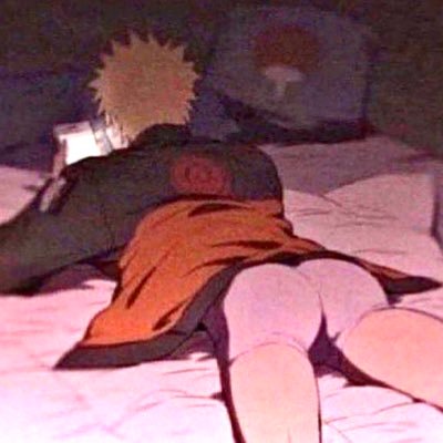 rhinoxclark's profile picture. thotful ass niqqa