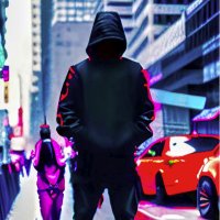 yesbarbarian🧚 (@kaokkf) 's Twitter Profile
