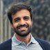 Mohammed Sohail (@msohaildev) Twitter profile photo Mohammed Sohail (@msohaildev) Twitter profile photo