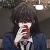 vyn (@lvrrshv) Twitter profile photo vyn (@lvrrshv) Twitter profile photo