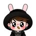 찜미오💜꾹리엣 (@jjimeokookliet) Twitter profile photo 찜미오💜꾹리엣 (@jjimeokookliet) Twitter profile photo